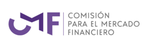 Comisión para el Mercado Financiero (CMF)