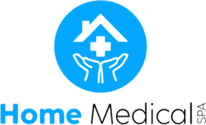 Home Medical