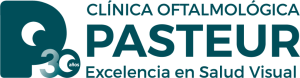 Clínica Pasteur