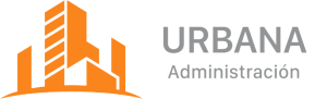 Urbana Administración