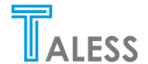 Taless