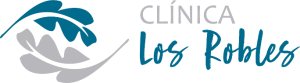Clínica Los Robles