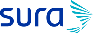 Sura