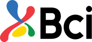 BCI Seguros