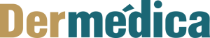 Dérmica