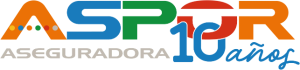 Aspor Aseguradora