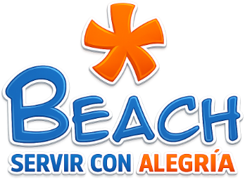 Cliente