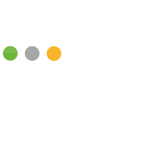 Delayon Logo Footer